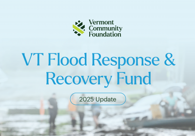 2025 Flood Report web thumb