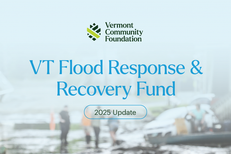 2025 Flood Report web thumb