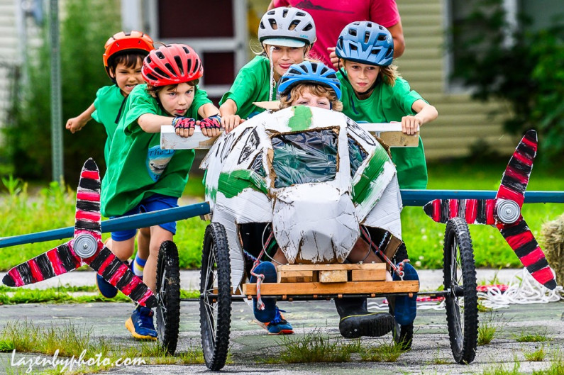 Soapbox1